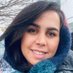 Sepideh Soltani (@sepideh_sltn_) Twitter profile photo Sepideh Soltani (@sepideh_sltn_) Twitter profile photo