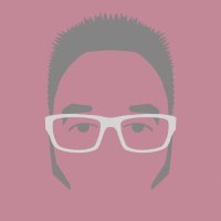 Gestaltung mit Plan (@johannesthielen) 's Twitter Profile Photo Gestaltung mit Plan (@johannesthielen) 's Twitter Profile Photo