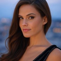 Celebsandmodels (@celebsandm0dels) 's Twitter Profile Photo