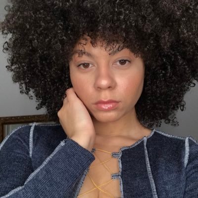 annaecfn's profile picture. 777