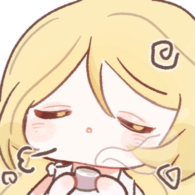 𝕟𝕤𝕗𝕨 18+ |TOP榜單 分享美好幫助避坑 原创上榜請私信 简介位招商 初次投稿請私訊@SMlnZhl