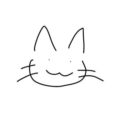 qx_7yiy's profile picture. 15