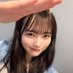 しゅう (@7p0cy) Twitter profile photo しゅう (@7p0cy) Twitter profile photo