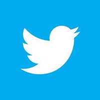 Zac Hinz (@drpeppermd) 's Twitter Profile Photo