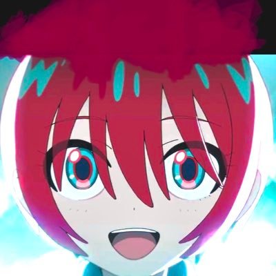 主猛浮流魔運天さんのプロフィール画像