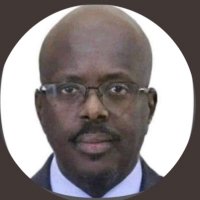 Grigori_Grigori (@grigorig89926) 's Twitter Profile