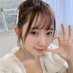ちゅちゅのさぶ (@chuchu_sub2) Twitter profile photo ちゅちゅのさぶ (@chuchu_sub2) Twitter profile photo