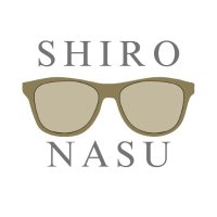 しろなす (@shironassan) 's Twitter Profile Photo しろなす (@shironassan) 's Twitter Profile Photo