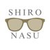 しろなす (@shironassan) Twitter profile photo しろなす (@shironassan) Twitter profile photo