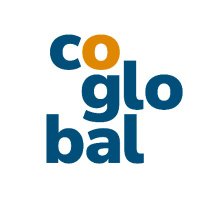 Coglobal (@coglobal_es) 's Twitter Profile