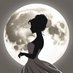 Moonchild (@moonchildcpl) Twitter profile photo Moonchild (@moonchildcpl) Twitter profile photo