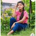 Sonakshi Bharti (@sonakshi_b92765) Twitter profile photo Sonakshi Bharti (@sonakshi_b92765) Twitter profile photo
