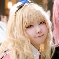 로또1등예비당첨자🍀예나 (@yang_uj_baa) 's Twitter Profile