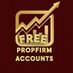 free PropFirm Knowledge (@free_propfirm) Twitter profile photo free PropFirm Knowledge (@free_propfirm) Twitter profile photo