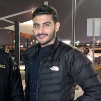 فارس السويط (@205fg) Twitter profile photo