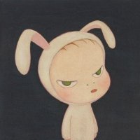 lia (@unsuccesion) 's Twitter Profile