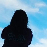 noon🌈 🪄🍨🏠 กลับมาเมื่อน้องมีงาน (@noon_chanok3659) 's Twitter Profile