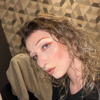 18y