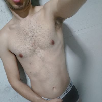 Lukebtk98's profile picture. https://t.co/yprBOOGXmV