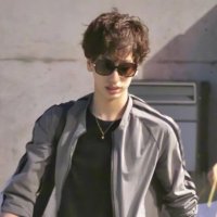 amengmeng (@wangameng001) 's Twitter Profile
