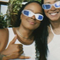 andressa (@ihsouzza) 's Twitter Profile