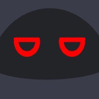 わらび (@fi47cwvl3wir05l) 's Twitter Profile Photo わらび (@fi47cwvl3wir05l) 's Twitter Profile Photo
