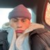 papi j (@22xxx55) Twitter profile photo papi j (@22xxx55) Twitter profile photo