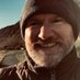 Matt Pearce (@mattpearceart) Twitter profile photo Matt Pearce (@mattpearceart) Twitter profile photo