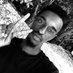Ebrima mballo (@emballow92) Twitter profile photo Ebrima mballo (@emballow92) Twitter profile photo