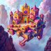 Puzzle Fortress (@puzzlefortress) Twitter profile photo Puzzle Fortress (@puzzlefortress) Twitter profile photo