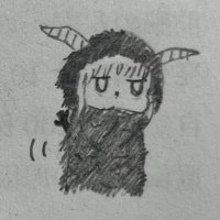 ねる (@neruneru21uiya) 's Twitter Profile Photo