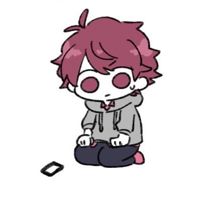 よすみさんのプロフィール画像