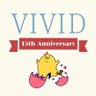 choirvivid1's profile picture. 広島県広島市で活躍する女声合唱団、コール・ビビッドのTwitterアカウントです！ ヘッダー画像は沙糖5㌘(@circus_blue)さんに描いていただきました❤️