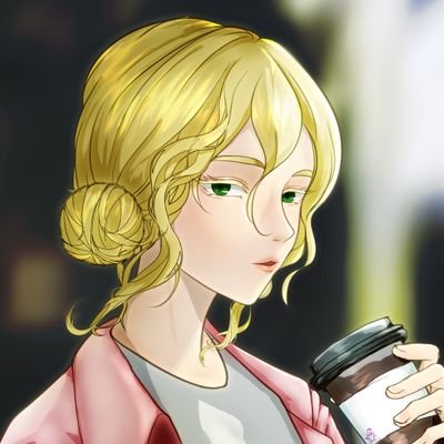 arenis941's profile picture. 🐰