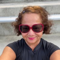 Celeste (@sassycoog) 's Twitter Profile