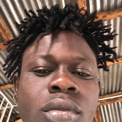 YJawo78496's profile picture. my name is Yaya I am from In The Gambia 🇬🇲 I lost my father since I was young I am living with my mother and the siblings it’s not easy for me and my family