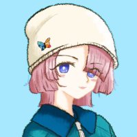 エアダビオ (@yunomkick) 's Twitter Profile