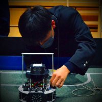 Numata.....(Munachu_ATOM) (@numatta_4) 's Twitter Profile