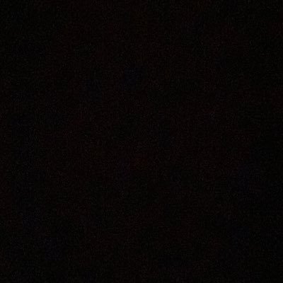 jayyfx1's profile picture. 