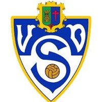 Yugo UD Socuéllamos 💙 (@yugouds) 's Twitter Profile
