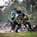 lewis wafula (@lewiswaful42981) Twitter profile photo lewis wafula (@lewiswaful42981) Twitter profile photo
