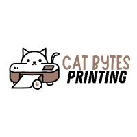 lou πββ¬ | lf printing services ! (@catbytesprints) 's Twitter Profile