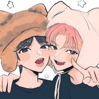 U_D (@binhao_ud) 's Twitter Profile