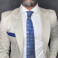 GayDadStuff (@gaydadstuff) 's Twitter Profile Photo GayDadStuff (@gaydadstuff) 's Twitter Profile Photo