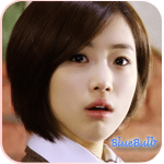 xBlueBulbx's profile picture. Gamer Dreamer Hikikomori