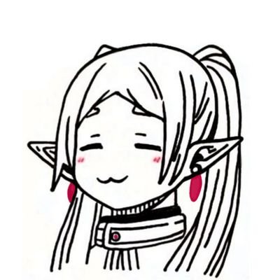マサトさんのプロフィール画像