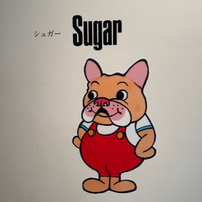 📎ナナ🖇💛🖇さんのプロフィール画像