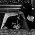 tezhista (@tezhistaa) Twitter profile photo tezhista (@tezhistaa) Twitter profile photo