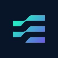 Funded Elite (@fundedelite) 's Twitter Profile Photo Funded Elite (@fundedelite) 's Twitter Profile Photo