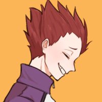 梗 (@natade_kou09) 's Twitter Profile Photo 梗 (@natade_kou09) 's Twitter Profile Photo